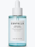 Madagascar Centella Hyalu-Cica First Ampoule 100ml