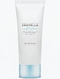 Madagascar Centella Hyalu-Cica Water-Fit Sun Serum 100ml