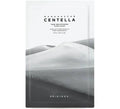 Madagascar Centella Tone Brightening Glow Mask