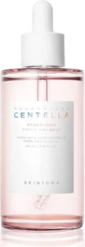 Madagascar Centella Poremizing Fresh Ampoule