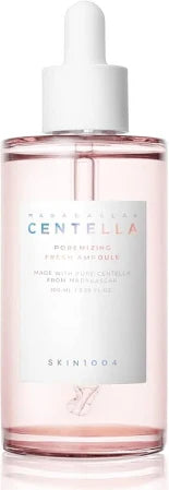 Madagascar Centella Poremizing Fresh Ampoule
