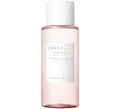 Madagascar Centella Poremizing Clear Toner 210ml