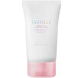 Madagascar Centella Poremizing Light Gel Cream 75ml