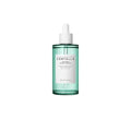 Madagascar Centella Tea-Trica Relief Ampoule 100ml