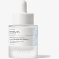 Madagascar Centella Matrixyl 10 Boosting Shot Ampoule 30ml