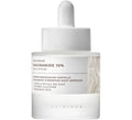 Madagascar Centella Niacinamide 10 Boosting Shot Ampoule 30ml