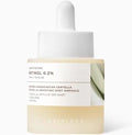 Madagascar Centella Retinol 0.2 Boosting Shot Ampoule 30ml