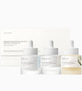 Madagascar Centella Boosting Shot Ampoule Kit