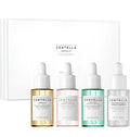 Madagascar Centella Ampoule Kit