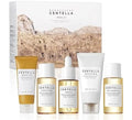 Madagascar Centella Travel Kit