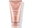 MEDICUBE Collagen Night Wrapping Mask 75ml