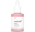 MEDICUBE PDRN Pink Peptide Serum 30ml