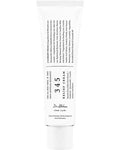 DR. ALTHEA 345 Relief Cream 50ml