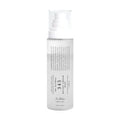 DR. ALTHEA 345 Relief Cream Mist 100ml