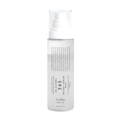 DR. ALTHEA 345 Relief Cream Mist 100ml