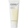 Vitapair C Foam Cleanser