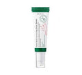 AXIS-Y Dark Spot Correcting Glow Serum 50ml