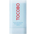 TOCOBO Cotton Soft Sun Stick SPF50 PA++++ 19g