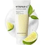 Vitapair C Foam Cleanser