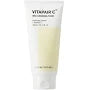 Vitapair C Big Cleansing Foam
