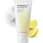 Vitapair C Big Cleansing Foam