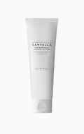 Madagascar Centella Tone Brightening Cleansing Gel Foam 125ml